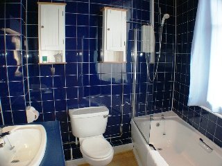 Room
 di The Bank House