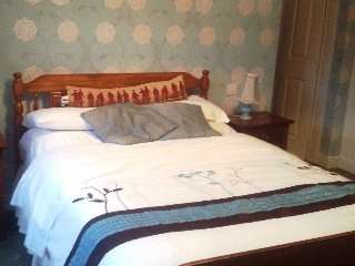 Room
 di The Bank House