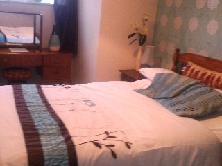 Room
 di The Bank House