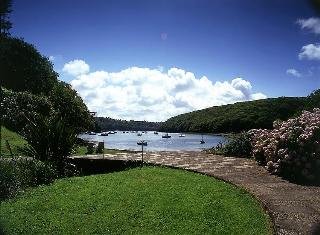 General view
 di Budock Vean Hotel