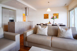 Room
 di Crvena Luka Hotel & Resort