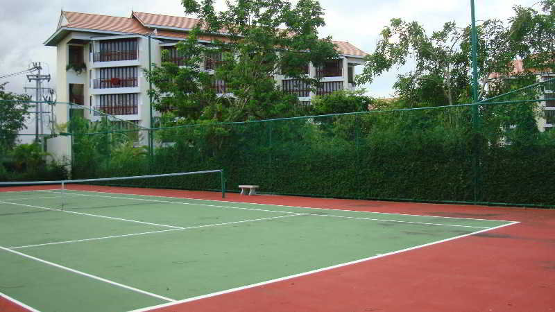 Sports and Entertainment thumbnail 23