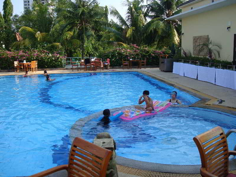 Pool thumbnail 14
