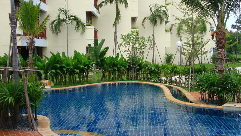 Pool thumbnail 15