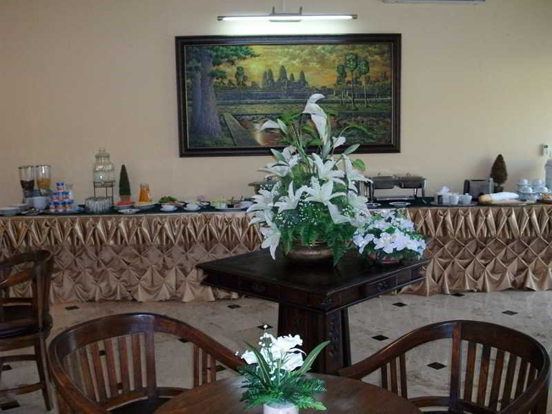 Restaurant thumbnail 3