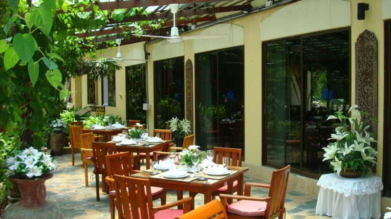 Restaurant thumbnail 4