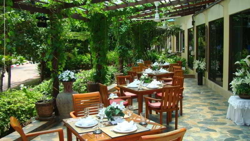Restaurant thumbnail 5