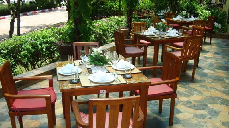 Restaurant thumbnail 6