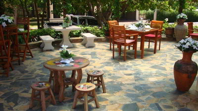 Restaurant thumbnail 7