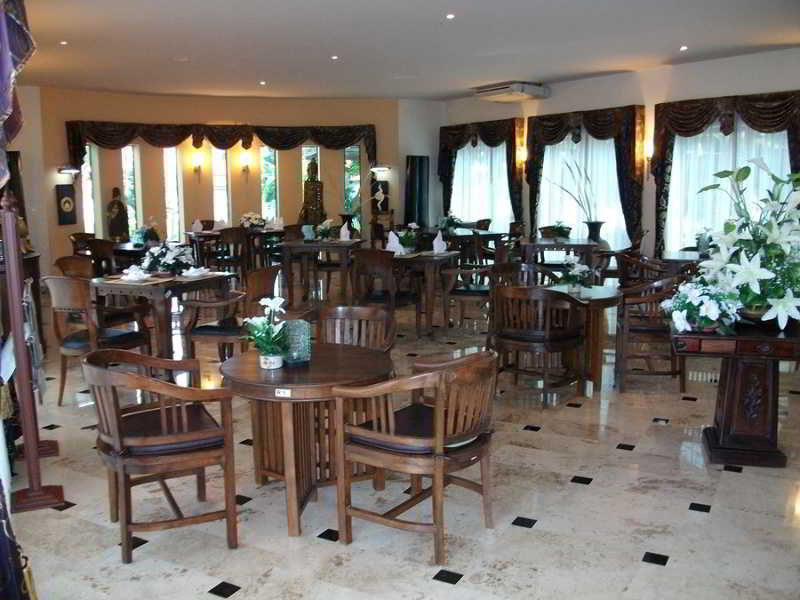 Restaurant thumbnail 8