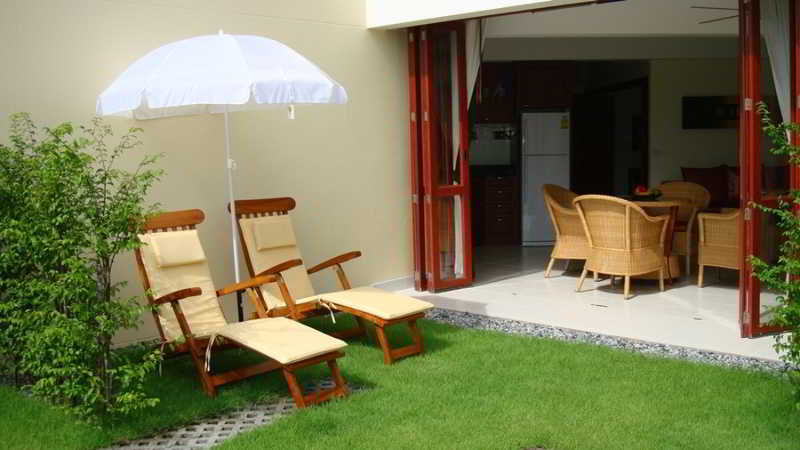 Room thumbnail 41