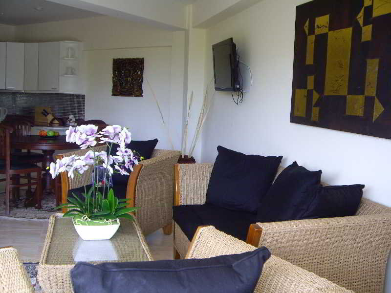 Room thumbnail 43