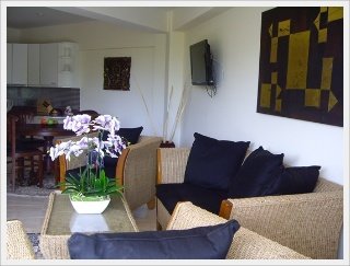Room thumbnail 44