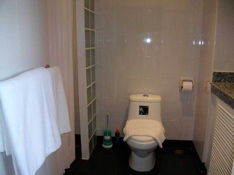 Room thumbnail 47