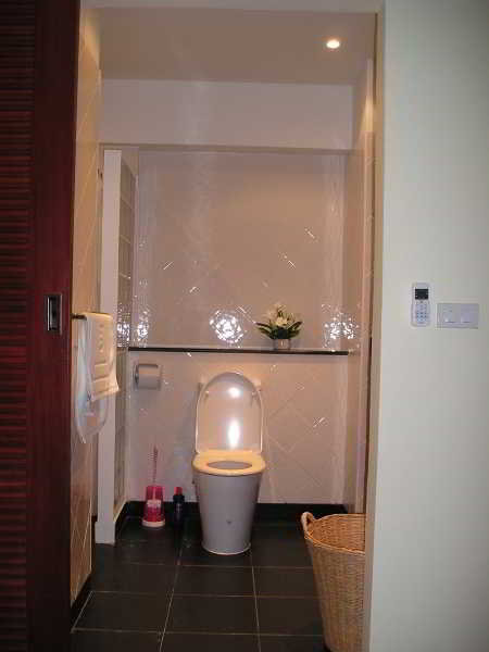 Room thumbnail 48