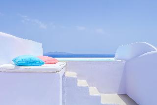 Blue Waves