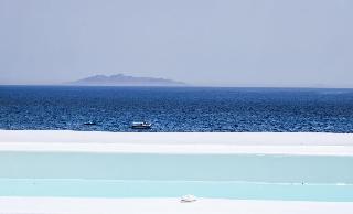 Blue Waves