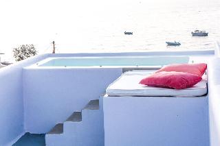 Blue Waves