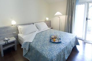 Estense, Rimini