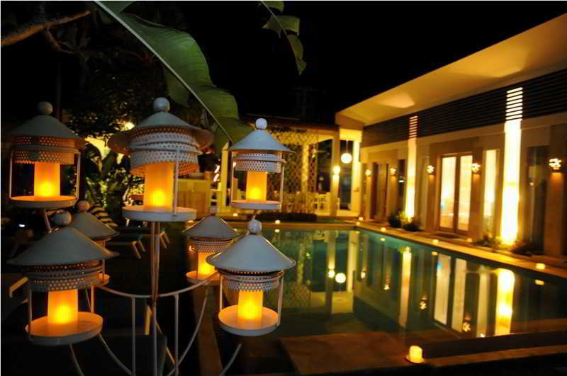 Pool thumbnail 19