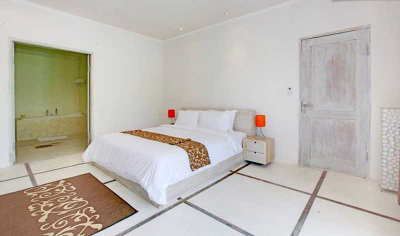 Room thumbnail 1