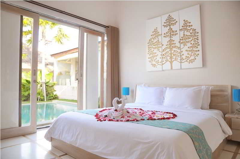 Room thumbnail 5