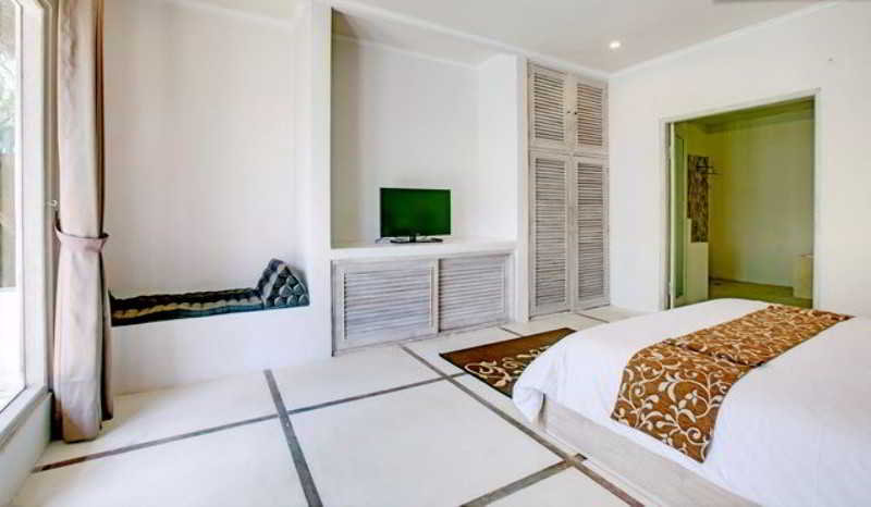 Room thumbnail 10