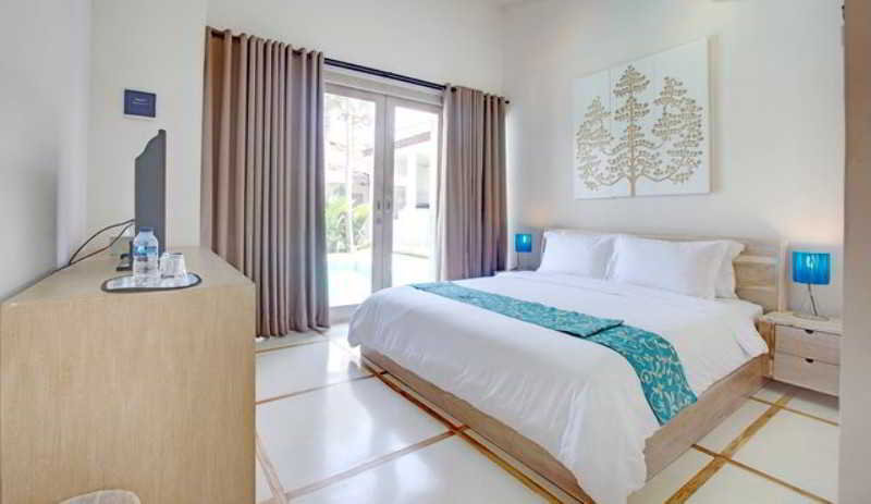Room thumbnail 11