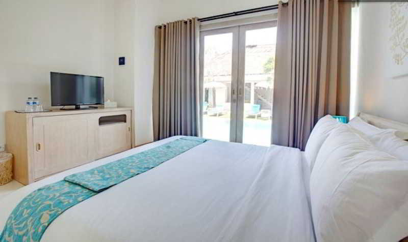 Room thumbnail 12