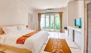 Room thumbnail 15