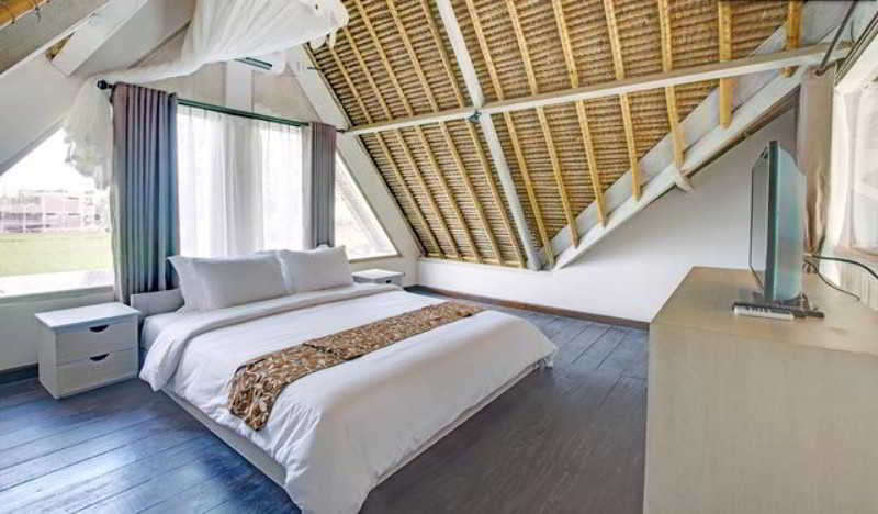 Room thumbnail 16