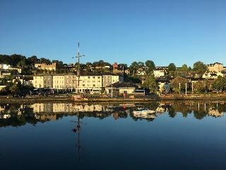 Foto del Hotel Actons of Kinsale del viaje gran circuito inglanterra irlanda