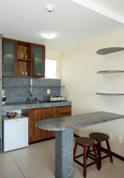 Room
 di Paradise Blue Marlin Hotel