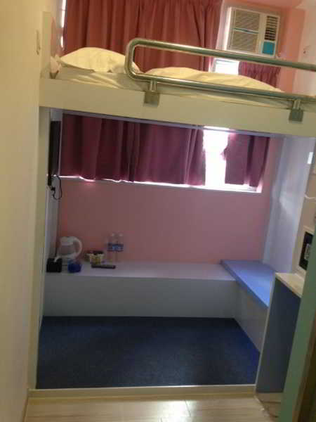 Room
 di Homy 285