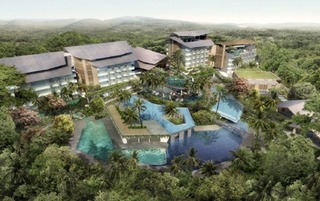 General view thumbnail 35