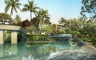General view thumbnail 39