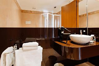 Ca’ Bianca Hotel Corte del Naviglio, Milan