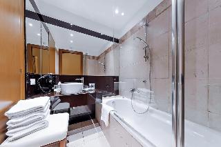 Ca’ Bianca Hotel Corte del Naviglio, Milan