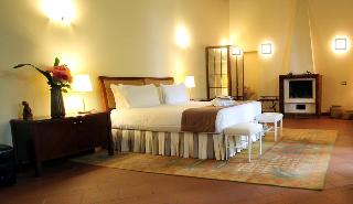 Ca’ Bianca Hotel Corte del Naviglio, Milan