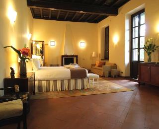Ca’ Bianca Hotel Corte del Naviglio, Milan