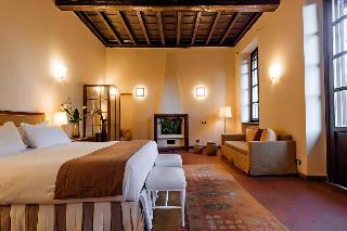 Ca’ Bianca Hotel Corte del Naviglio, Milan