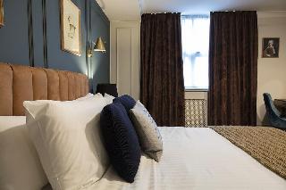 Cromwell Hotel Stevenage, Stevenage