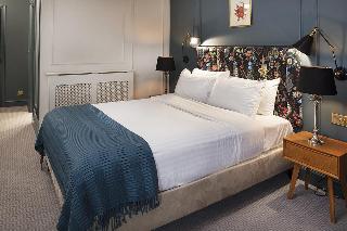 Cromwell Hotel Stevenage, Stevenage