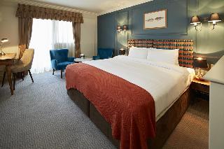 Cromwell Hotel Stevenage, Stevenage