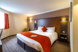 Dragonfly Hotel Colchester, Colchester