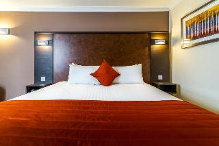 Dragonfly Hotel Colchester, Colchester