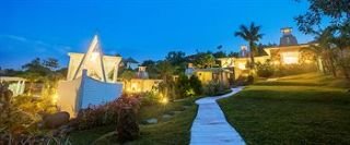 General view thumbnail 9