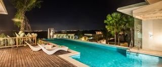 Pool thumbnail 6