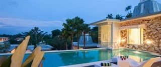Pool thumbnail 5