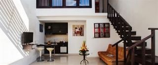 Room thumbnail 2